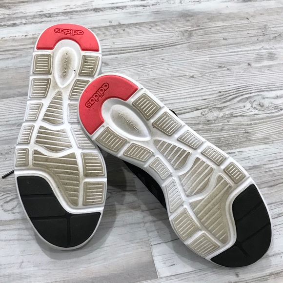 ‼️SOLD‼️ Adidas Cloudfoam Sneakers - Picture 7 of 7